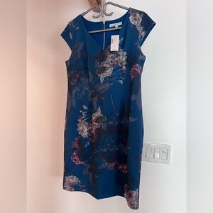 BNWT Cleo Dress Size 12